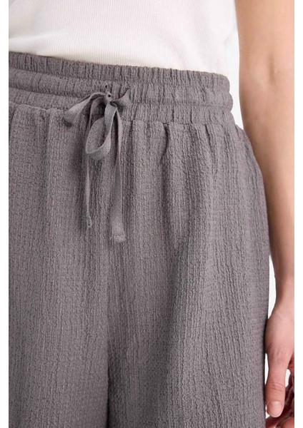 Coool Loose Fit Bürümcük Şort A6223AX25SM fırsatları