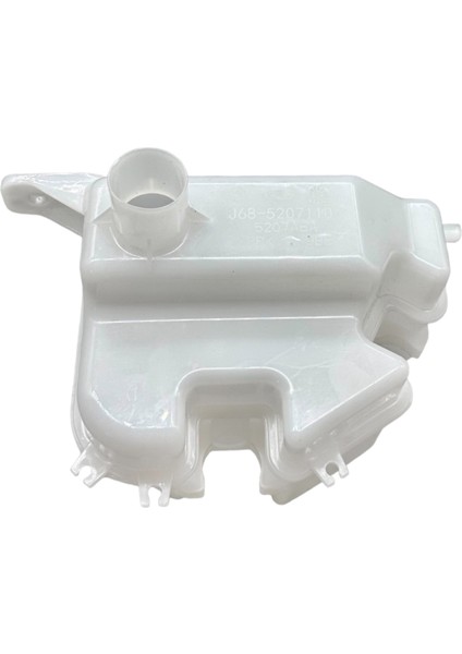 Chery Tıggo 7 Pro Su Fıskiye Deposu 2022-2024/TIGGO 8 Pro 2022-2024