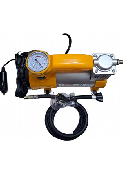 Hava Kompresor Metal Govde Isıklı fiyatları