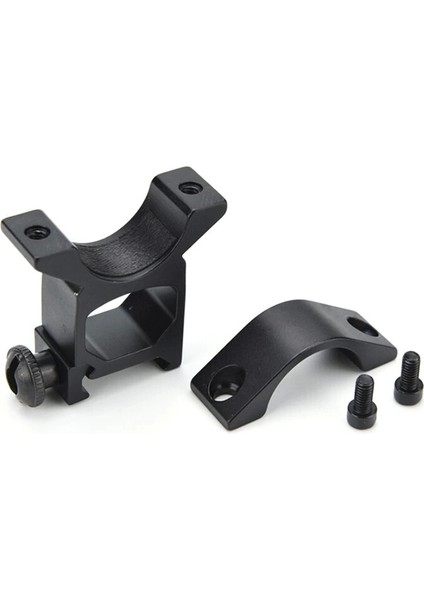 Dürbünü Lazeri Montaj Si Çelik Alaşım 22mm fiyatları