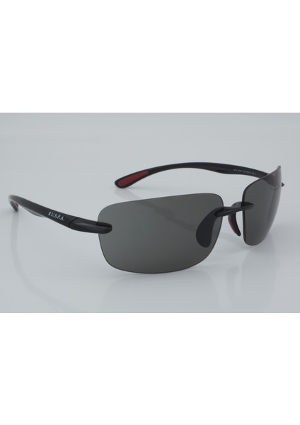 GÜNEŞ USS 0244 C2 65 - 01 Güneş Gözlüğü modelleri