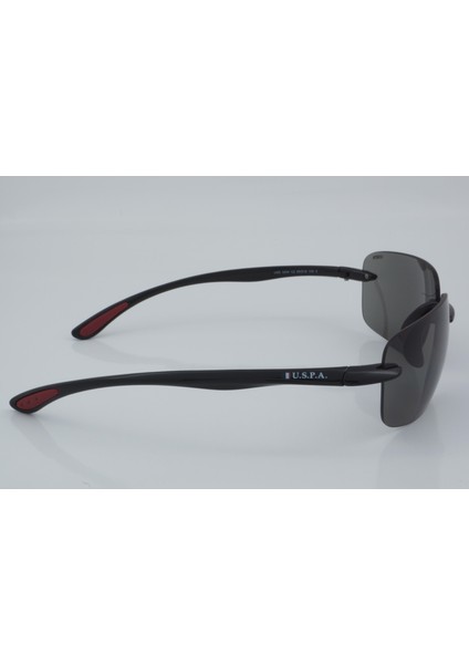 GÜNEŞ USS 0244 C2 65 - 01 Güneş Gözlüğü fırsatları