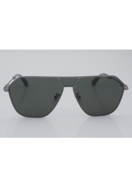 GÜNEŞ SPLL89 509Y 62 - 01 Güneş Gözlüğü