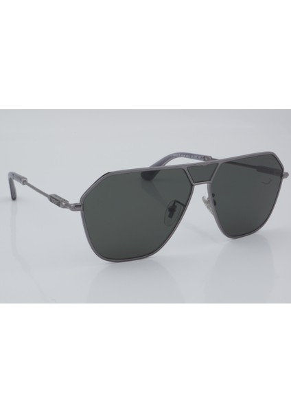GÜNEŞ SPLL89 509Y 62 - 01 Güneş Gözlüğü modelleri