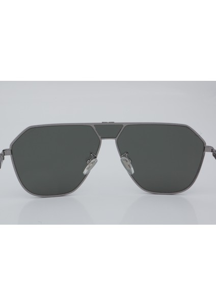 GÜNEŞ SPLL89 509Y 62 - 01 Güneş Gözlüğü indirimleri