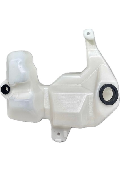 Honda Jazz Su Fıskiye Deposu 2009-2011