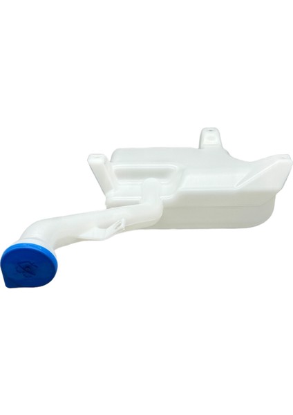 Honda Accord Su Fıskiye Deposu 2003-2005