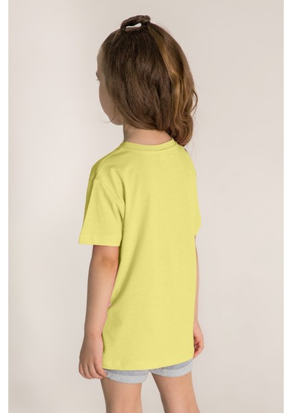 Erkek Çocuk Mıckey Mouse Detaylı Eşofman Takım modelleri