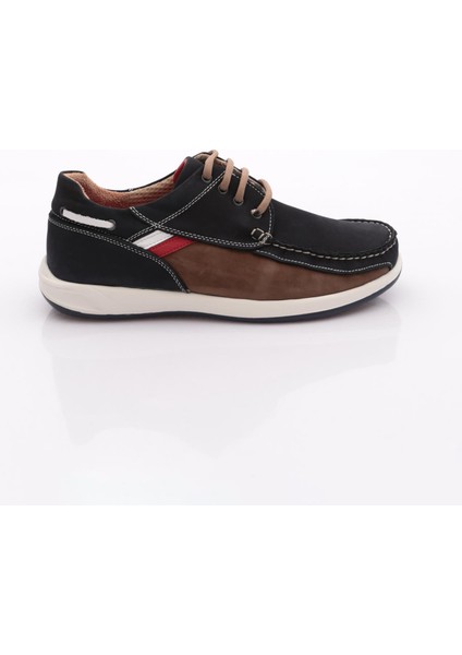 873 Erkek Comfort Ayakkabi