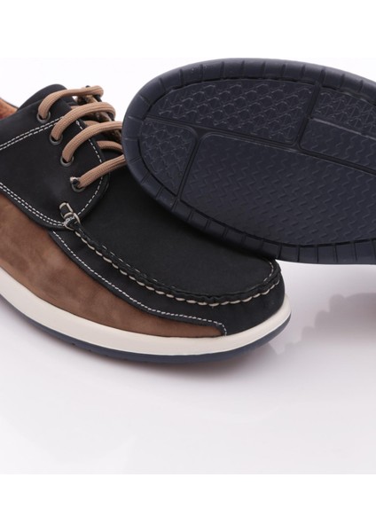 873 Erkek Comfort Ayakkabi fırsatları