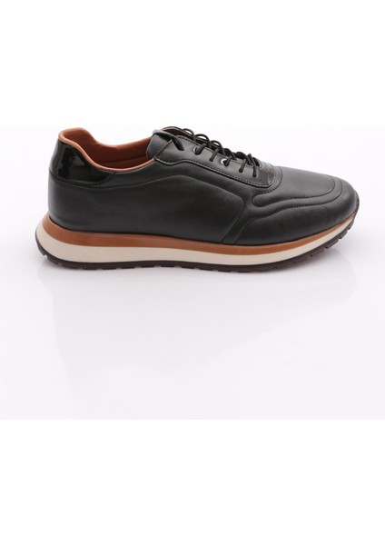 800 Erkek Sneakers Ayakkabi