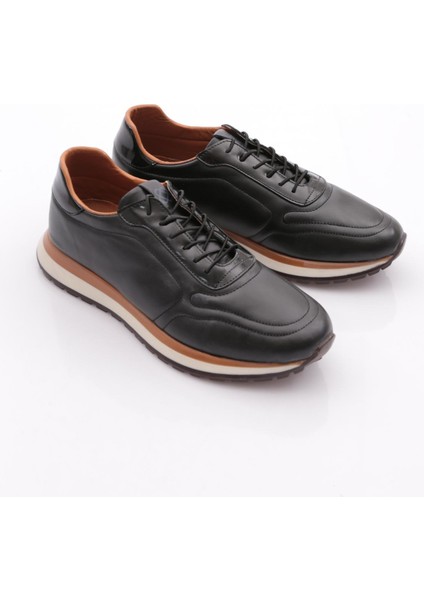 800 Erkek Sneakers Ayakkabi