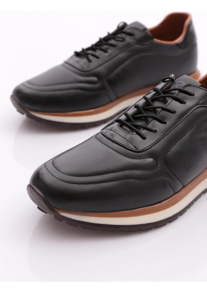 800 Erkek Sneakers Ayakkabi