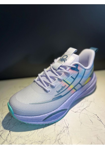 BNI-11510 Kadın Spor Ayakkabı modelleri