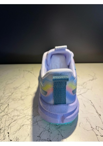 BNI-11510 Kadın Spor Ayakkabı fırsatları