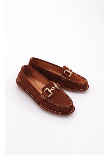 E224 Kadin Babet fiyatları