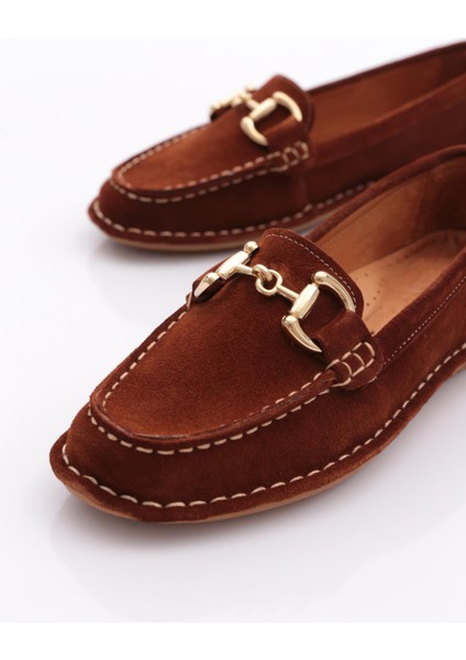 E224 Kadin Babet fırsatları