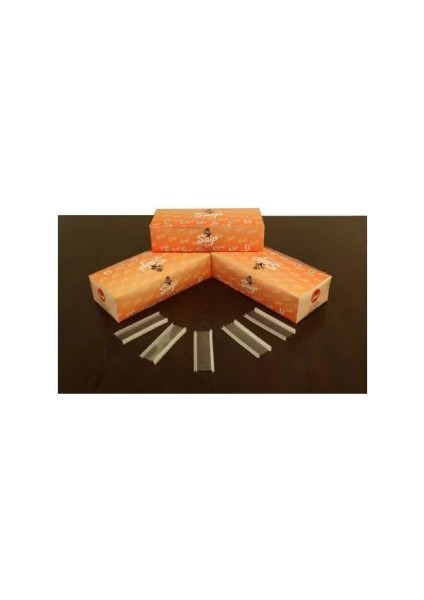 Etiketleme Pls.saip 5000'LIK 65MM Micro Std.nylon
