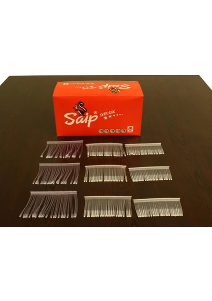 Etiketleme Pls.saip 5000'LIK 45MM Çiftli