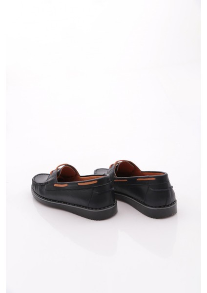 302 Kadin Comfort Ayakkabi modelleri