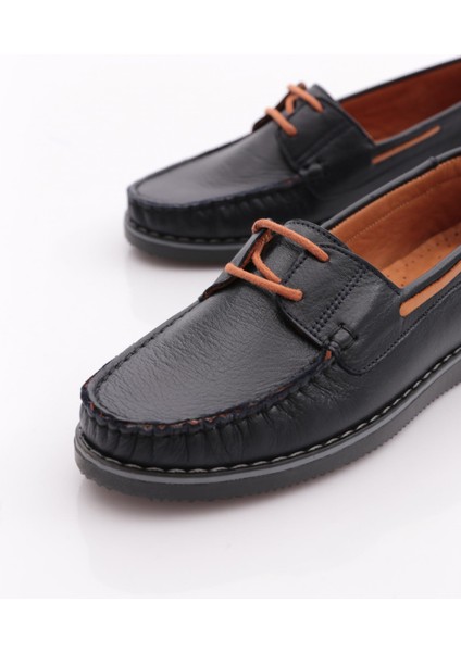 302 Kadin Comfort Ayakkabi fırsatları