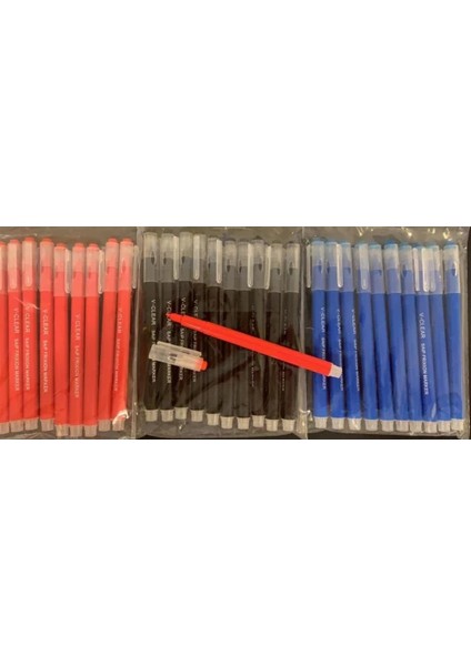 Ayakkabı Etiketleme Tabanca Iğnesi