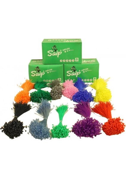 Etiketleme Pls.saip 5000'LIK 7''geçmeli Turuncu