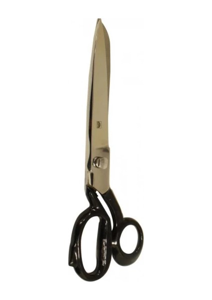 Etiketleme Tb.iğnesi Saip Mkıı Ince Uzun Çelik 4cm