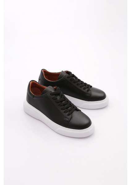 Leo Erkek Sneakers Ayakkabi fiyatları