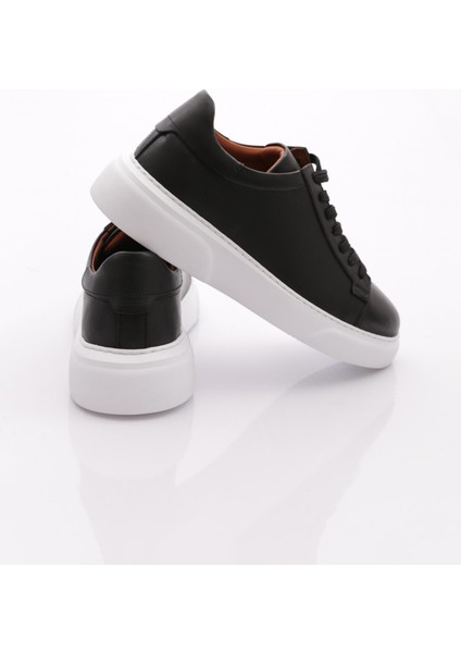 Leo Erkek Sneakers Ayakkabi modelleri