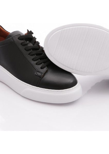 Leo Erkek Sneakers Ayakkabi fırsatları