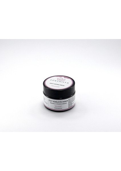 Anti-Aging 30 ml