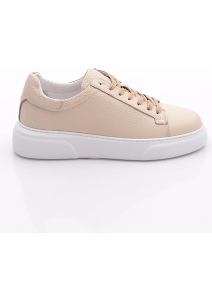 Leo Erkek Sneakers Ayakkabi
