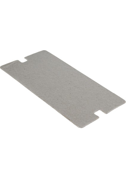 Mikrodalga Fırın Yansıtıcı Plaka, Samsung MS23K3614AW