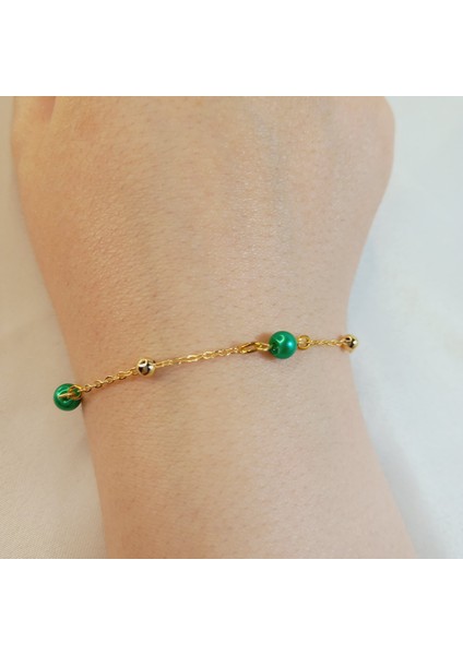 İnci Bileklik, İncili Bileklik, Altın Kaplama İnci Sıra Bileklik, Barok İnci Bileklik, Kadın İnci Bileklik, Zarif İnci Detay Bileklik, Altın Kaplama İnci Modeli Tasarım Bileklik, Zincir Bileklik fiyatları