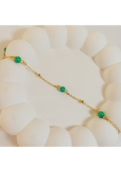 İnci Bileklik, İncili Bileklik, Altın Kaplama İnci Sıra Bileklik, Barok İnci Bileklik, Kadın İnci Bileklik, Zarif İnci Detay Bileklik, Altın Kaplama İnci Modeli Tasarım Bileklik, Zincir Bileklik modelleri