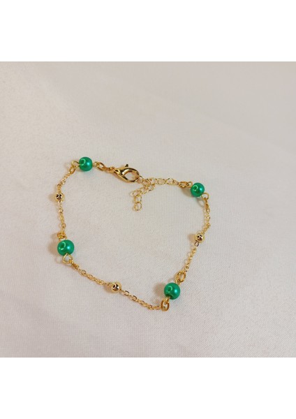 İnci Bileklik, İncili Bileklik, Altın Kaplama İnci Sıra Bileklik, Barok İnci Bileklik, Kadın İnci Bileklik, Zarif İnci Detay Bileklik, Altın Kaplama İnci Modeli Tasarım Bileklik, Zincir Bileklik fırsatları