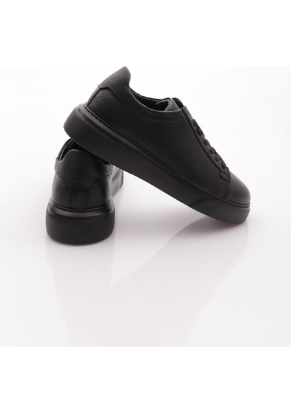 Leo Erkek Sneakers Ayakkabi modelleri