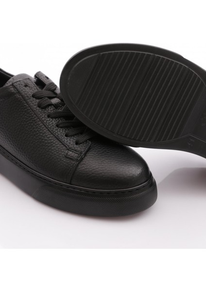 Leo Erkek Sneakers Ayakkabi fırsatları
