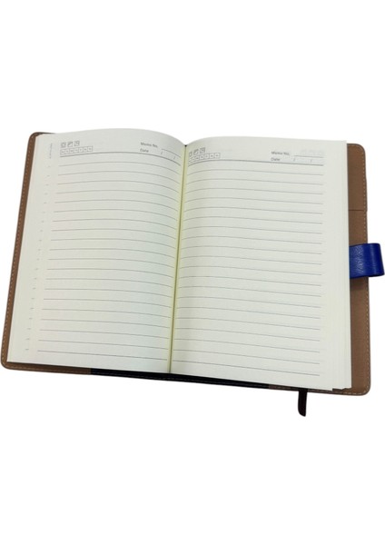 Bir B6 B6 Retro Şifre Kitap Kilitli Günlüğü Yaratıcı El Defter Öğrenci Not Defteri Kırtasiye Dizüstü modelleri