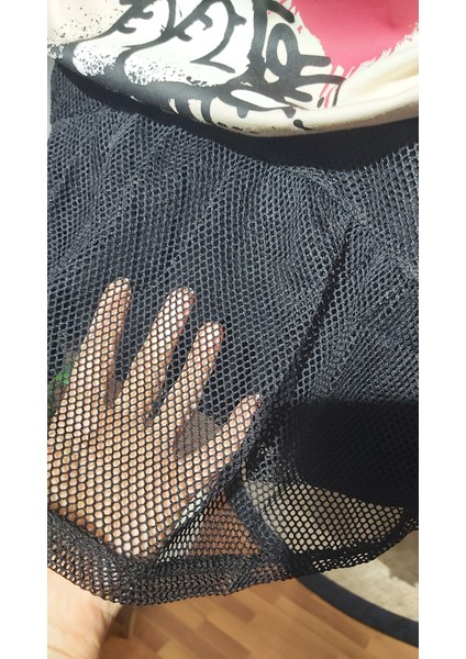 Kız Çocuk Yazlık Mıckey Mouse Detaylı Tişört Ve Taytlı Takım fırsatları