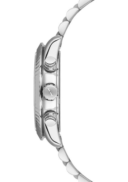 MXG54000 Erkek Kol Saati fiyatları