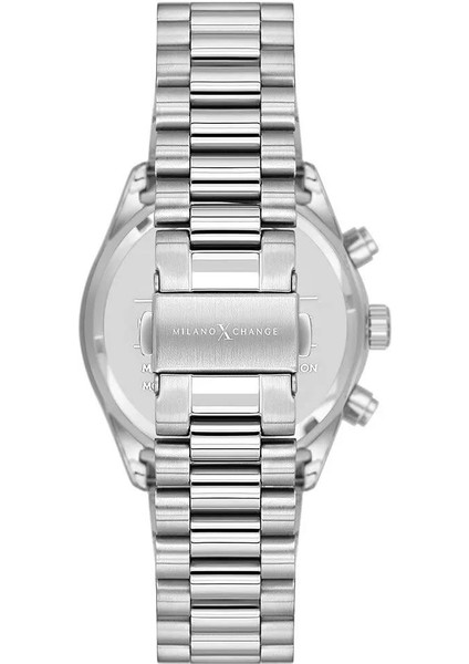 MXG54000 Erkek Kol Saati modelleri