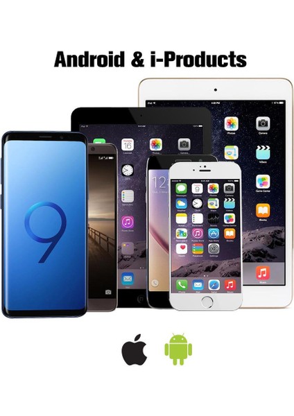 Stylus Kapasitif Dokunmatik Kalem Tüm Cihazlar Telefon ile Uyumlu Çizim Tasarım Tablet Kalemi fırsatları