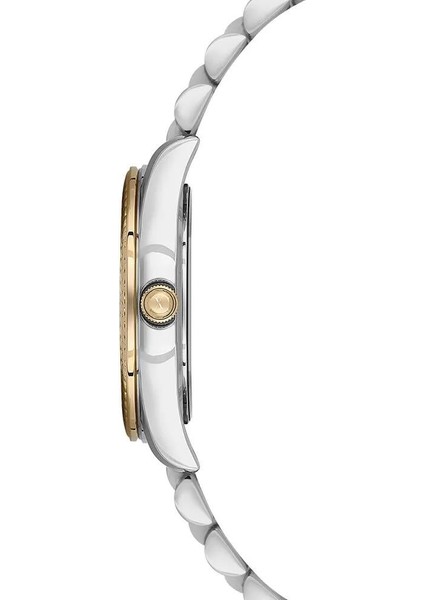 MXL72001 Kadın Kol Saati fiyatları