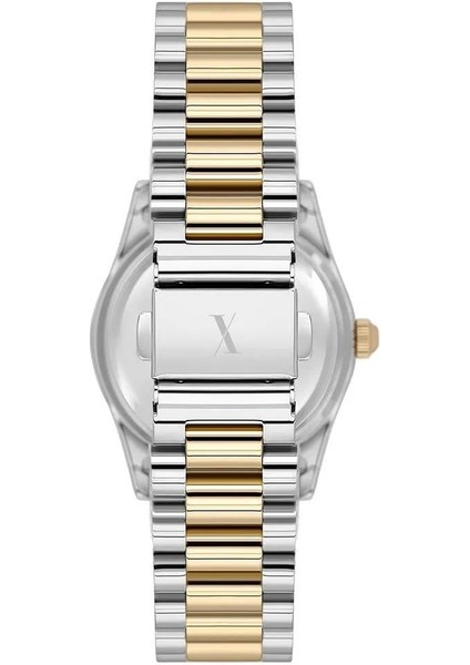 MXL72001 Kadın Kol Saati modelleri