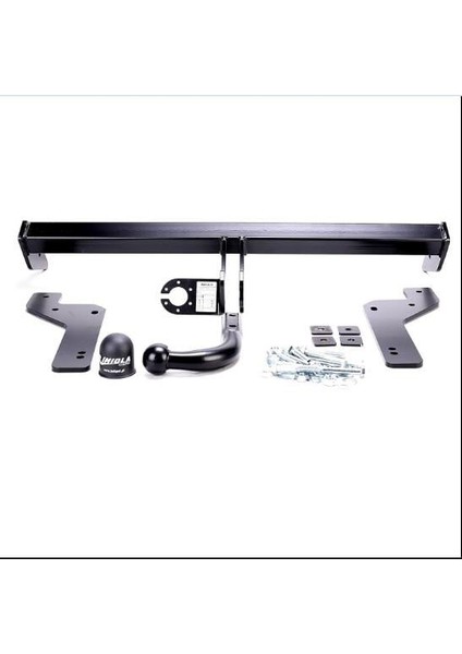 Honda Civic fiyatları