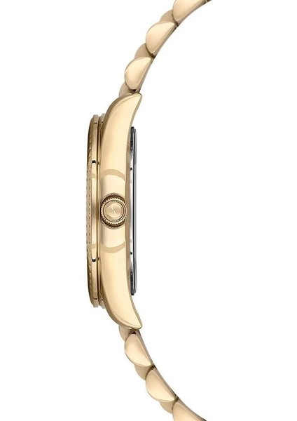 MXL72003 Kadın Kol Saati fiyatları