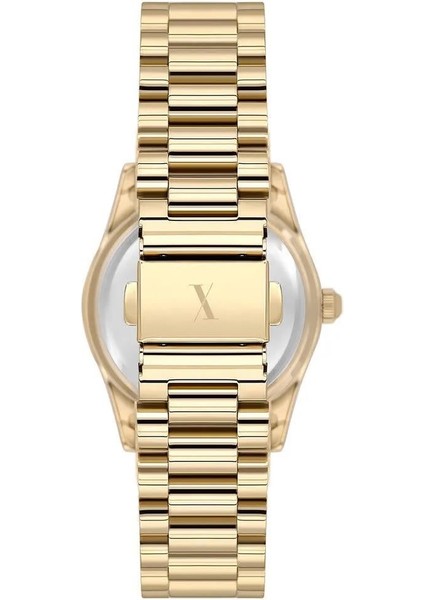 MXL72003 Kadın Kol Saati modelleri