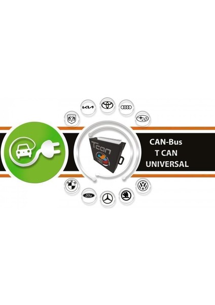Seat Tarraco (Kn) (Start-Button)